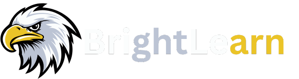 BrightLearn
