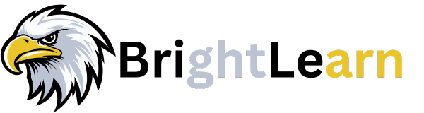 BrightLearn